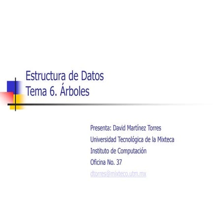 Tema6-Arboles.pdf