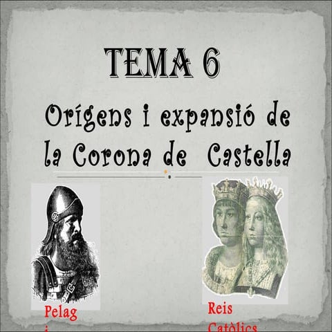 Tema6.castella
