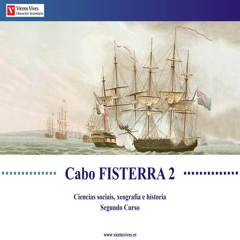 Tema 6.  galicia na idade media