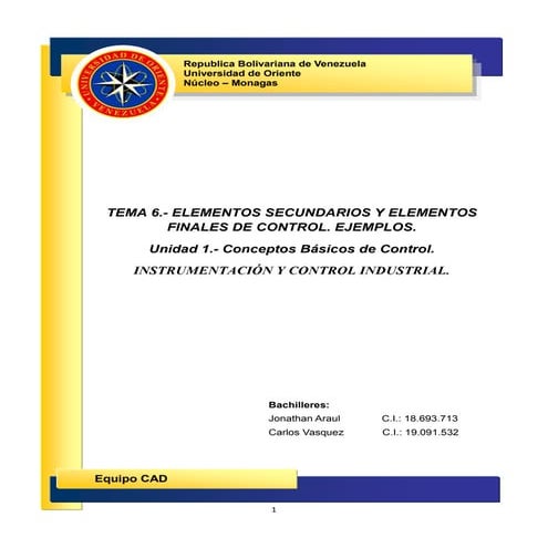Tema6-u1-ici -equipo-cad