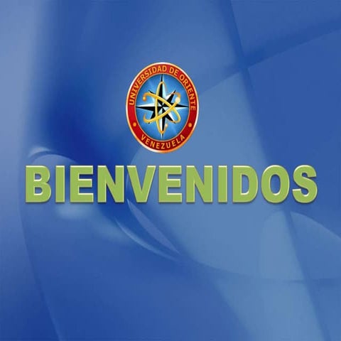 Tema6-u1-ici-equipo-cad