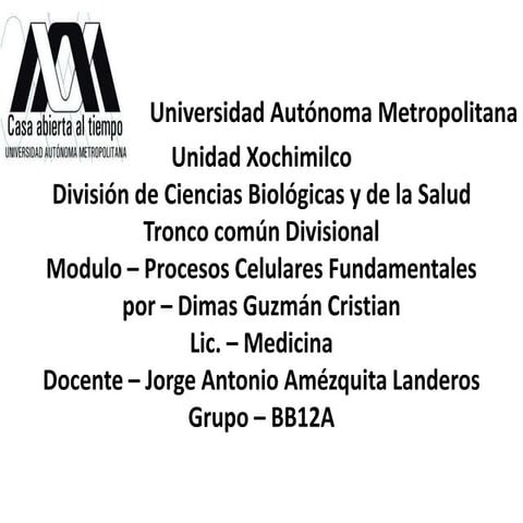 Tema 65 Características y concepto de: antígeno, determinantes del antigenico...