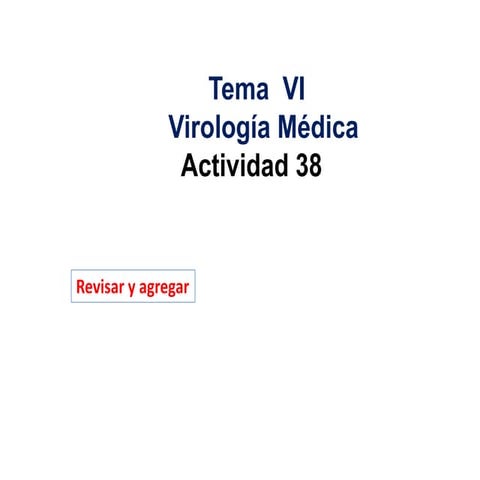 Tema 6 actividad ojo 38.ppt