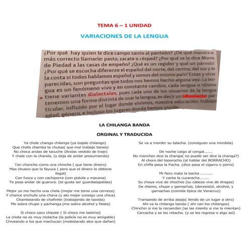 Tema 2 (2) | DOCX