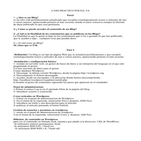 Tema 6 gestores de contenidos aplicacions web