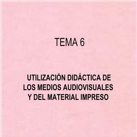 Tema 6 grupo_4_maria_jose[1]