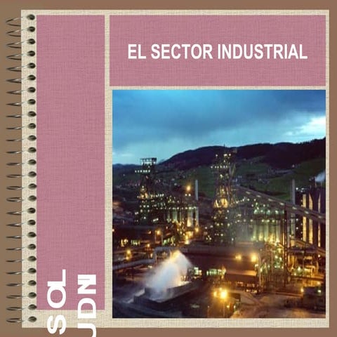 Tema6laindustria olga