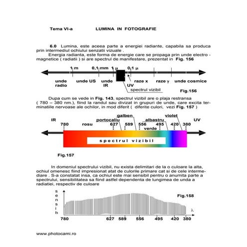 Tema 6 lumina_in_fotografie