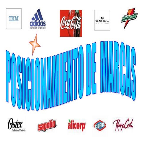 TEMA 6 MARCAS.ppt