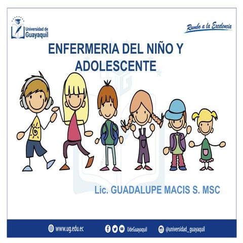 atencion integral a menor de 5 años.pptx