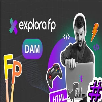 Tema 6 Realizacion de Pruebas de Software.pptx