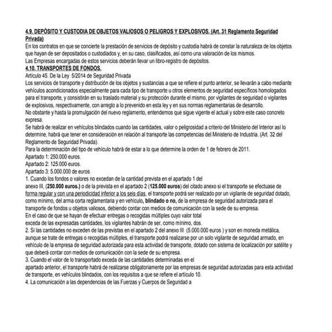 Tema 6 servicios seguridad parte II.