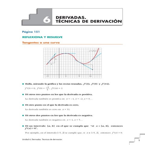 Tema6 sol