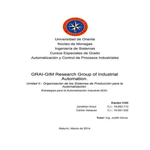 Tema6 u2 eai_equipo_cad