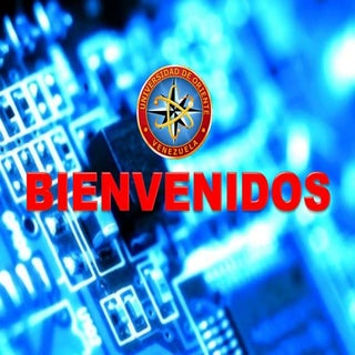 Tema6-u2-eai_equipo_cad