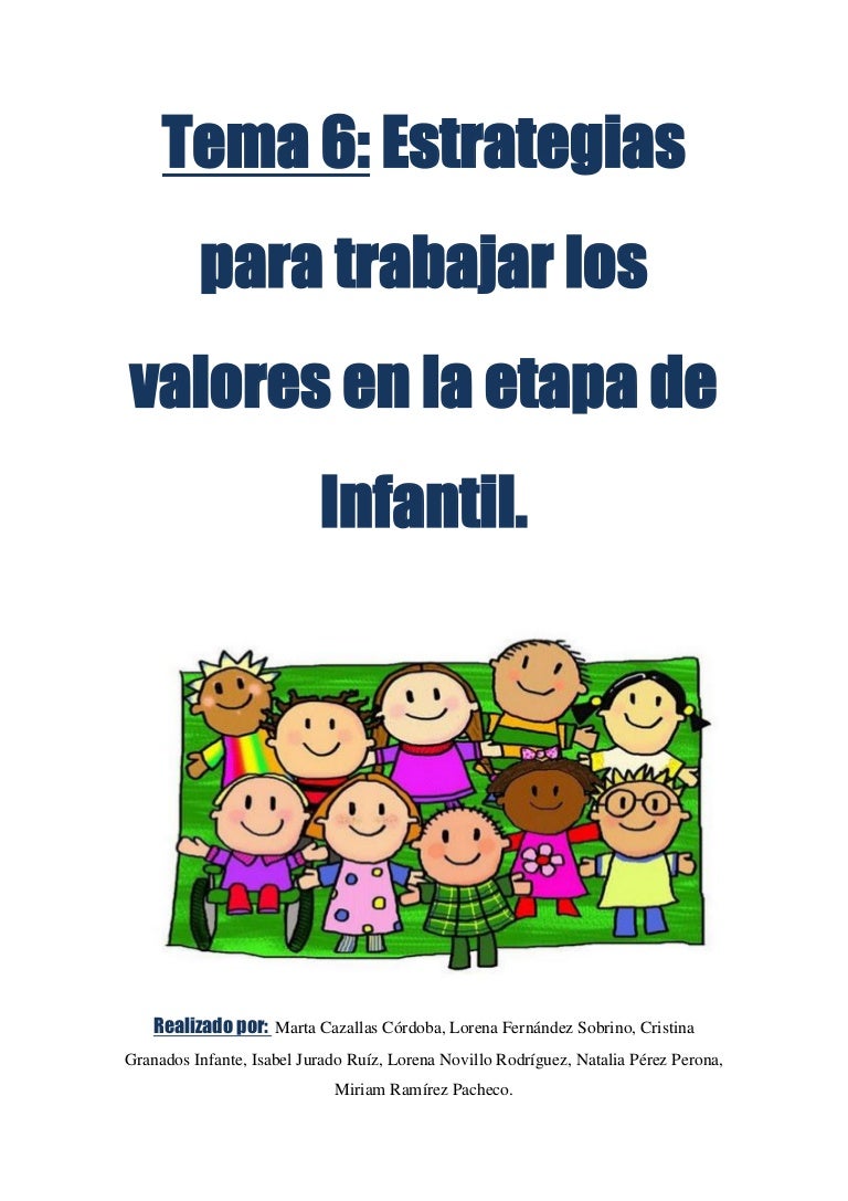 preguntas de la biblia para niños pdf tema 6 valores procesos preguntas de la biblia para niños pdf tema 6 valores procesos