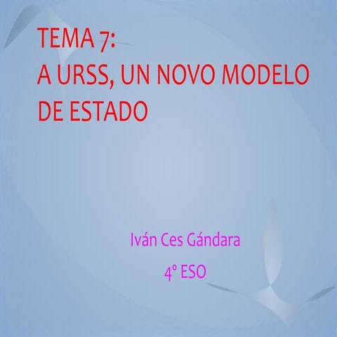 Tema7