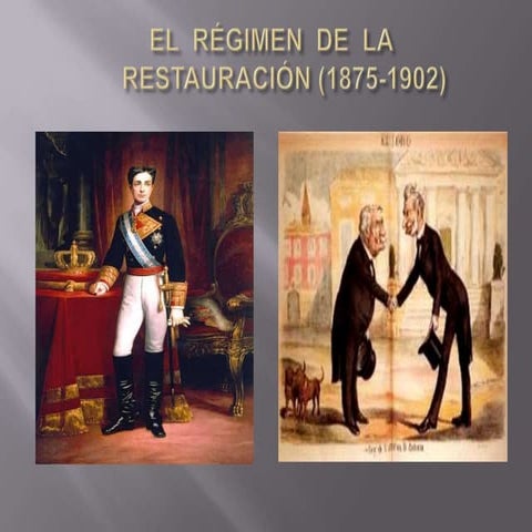 tema-7-el-r-gimen-de-la-restauraci-n-1875-1902-pptx