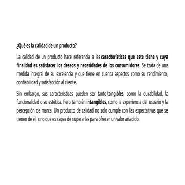 TEMA 7.pptx calidad de los productos de una empresa