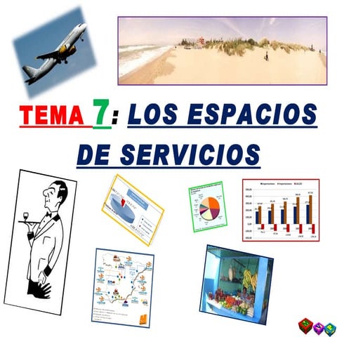 Tema 7  Esquemes  Recursos  Examen
