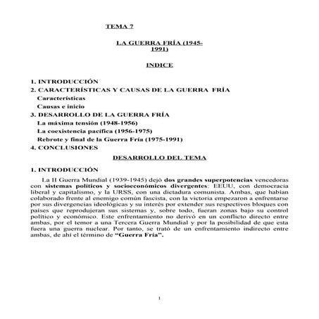 Tema 7-La Guerra Fría.docxmkkkkkkkkkkkkkkkkkkkkkkkkk