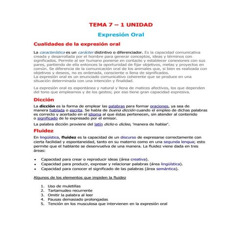 Tema 2 (2) | DOCX