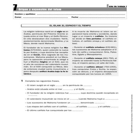 Tema7 curso2