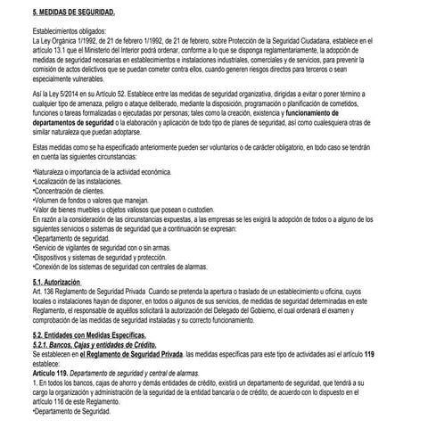 Tema 7 medidas de seguridad 