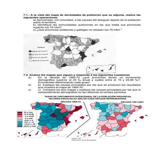 Tema 7 practicas poblacion España