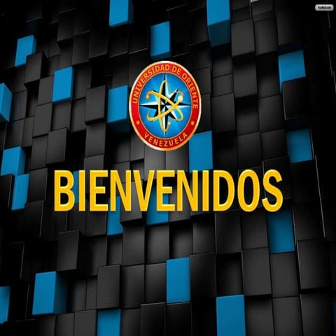 Tema7-u5-eai_equipo_cad