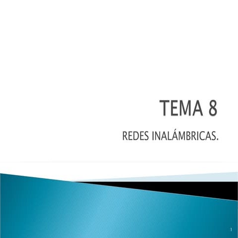 Tema 8