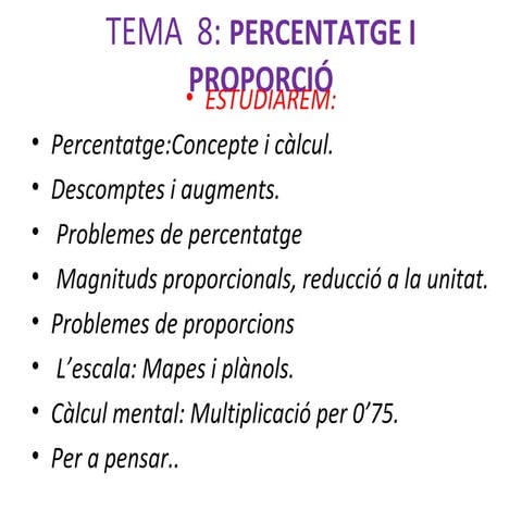 Tema 8