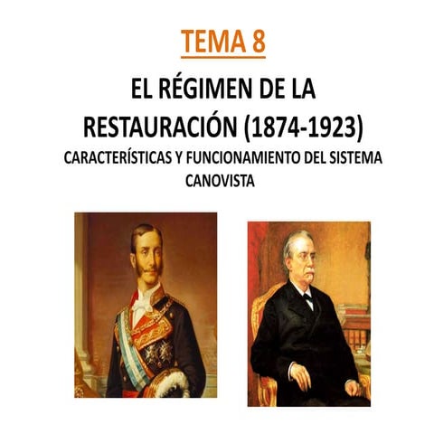 Tema 8
