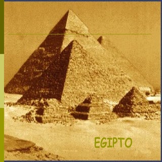 Tema 8 (2) egipto