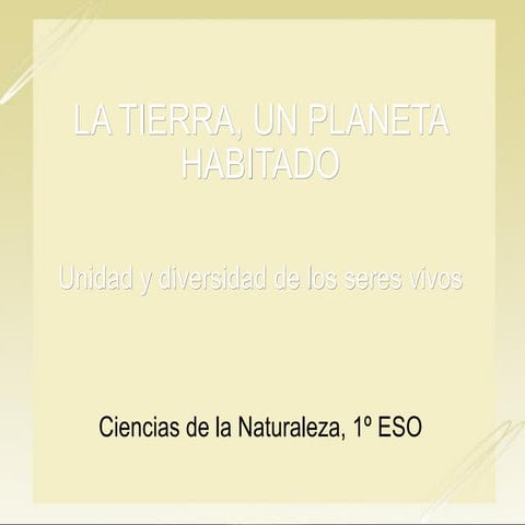 Tema 8 cnat_1ºeso_tierraplanetahabitado