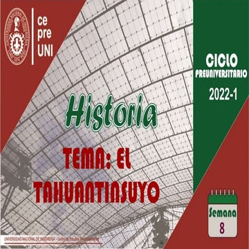 TEMA 8 EL TAHUANTINSUYO               .pdf