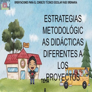 TEMA 3 Metodologías para el trabajo por proyectos_20241023_144659_0000.pptx