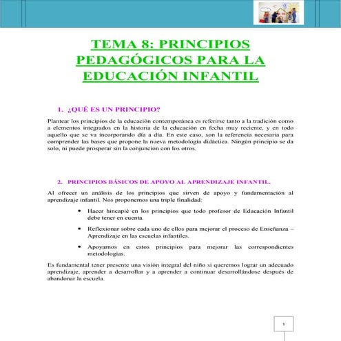 Tema 8 principios (1)