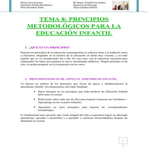 Tema 8 principios (2) (1)