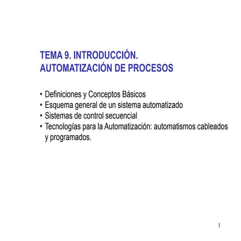 tema9.pdf