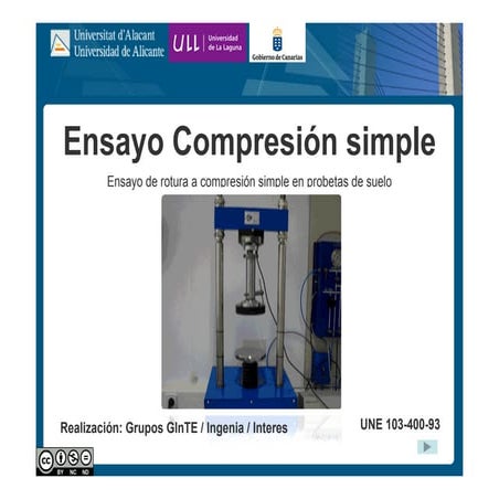 TEMA9-Compresion simple suelo (1).pdf