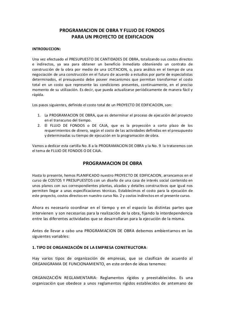 Presupuesto Reforma Vivienda Beautiful En Este Caso Partimos De ~ Modelo Presupuesto Reforma Vivienda Presupuesto Reforma Vivienda Beautiful En Este Caso Partimos De ~ Modelo Presupuesto Reforma Vivienda