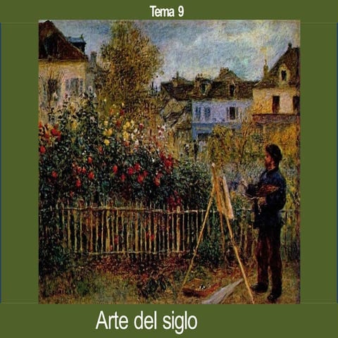 Tema 9 El romanticismo y el realismo.pptx