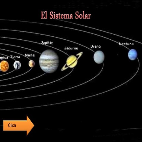 Tema 9 la terra i la lluna