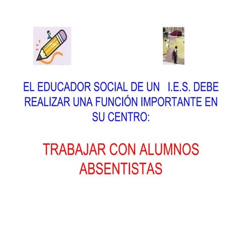 Tema 9 MotivacióN Y Liderazgo