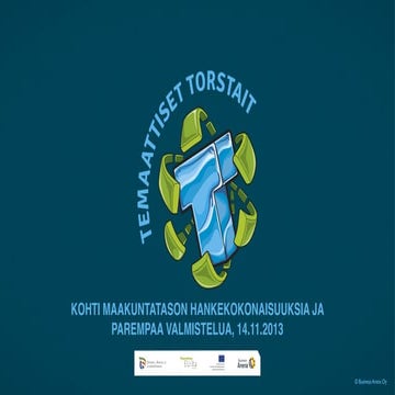 tieteellinen-posteri-pptx