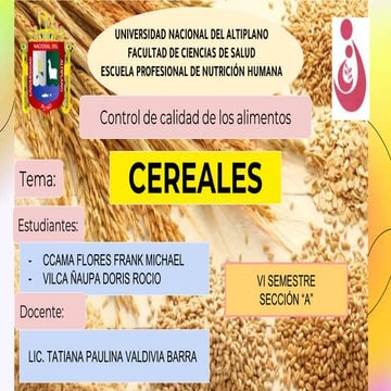 Tema Cereales_Exposición.pptx