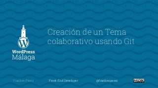 temacolaborativocongit-190324093906-thum