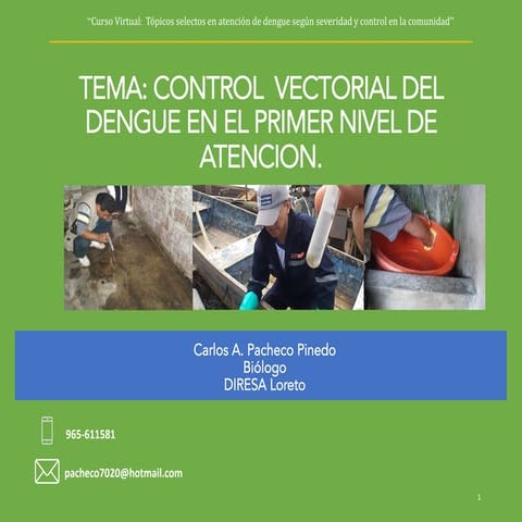 TEMA Contol vectorial 1er nivel de atencion (1).pdf