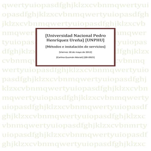 Tabiques, Muros, Pañete, Revestimiento